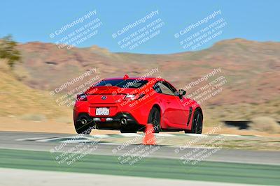 media/Dec-13-2025-Extreme Speed (Sat) [[d129ecb0b9]]/Low Inter/Session 2 (Turn 4)/